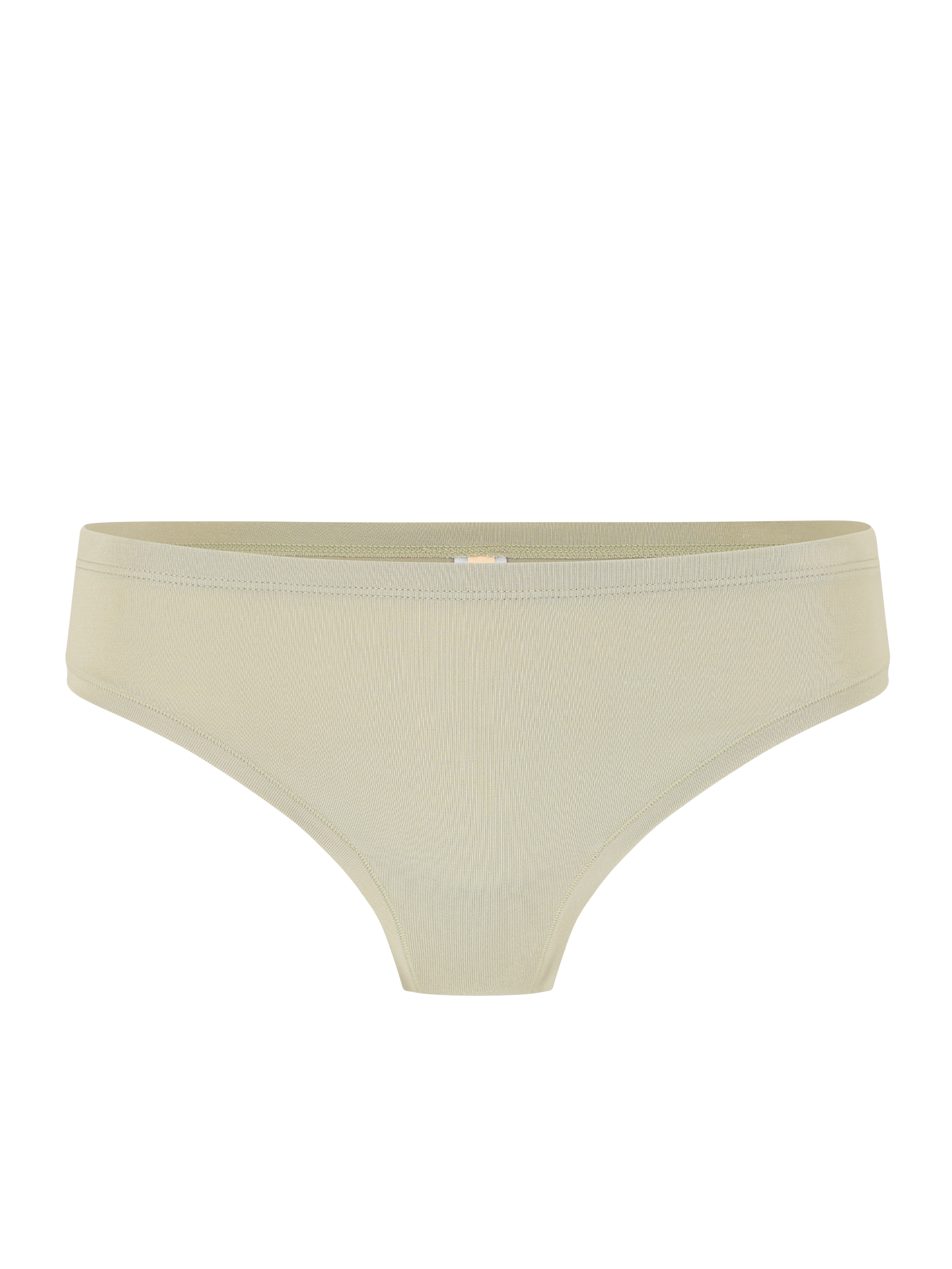 bundle-image:Moss Gray