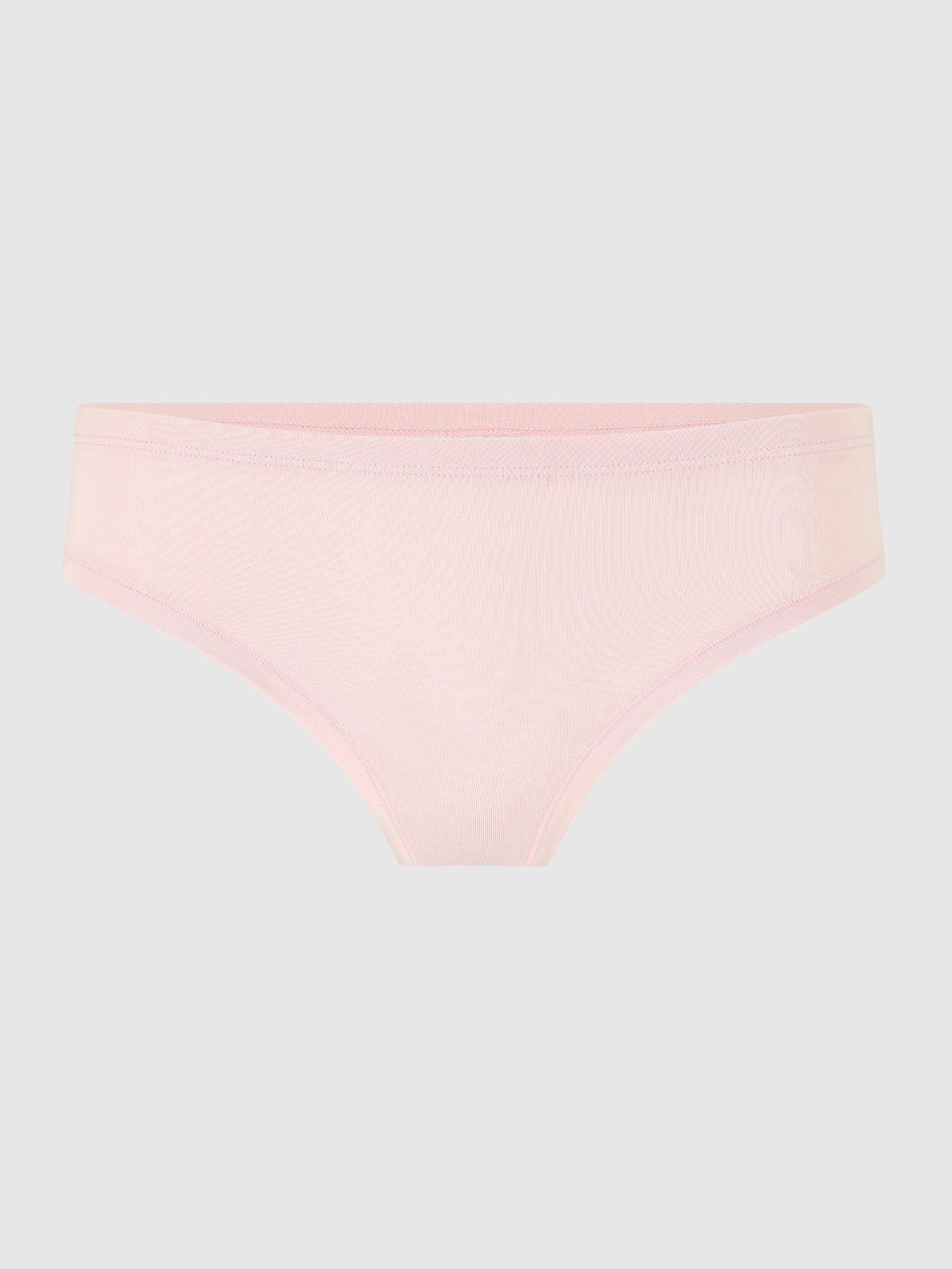 Pale Lilac