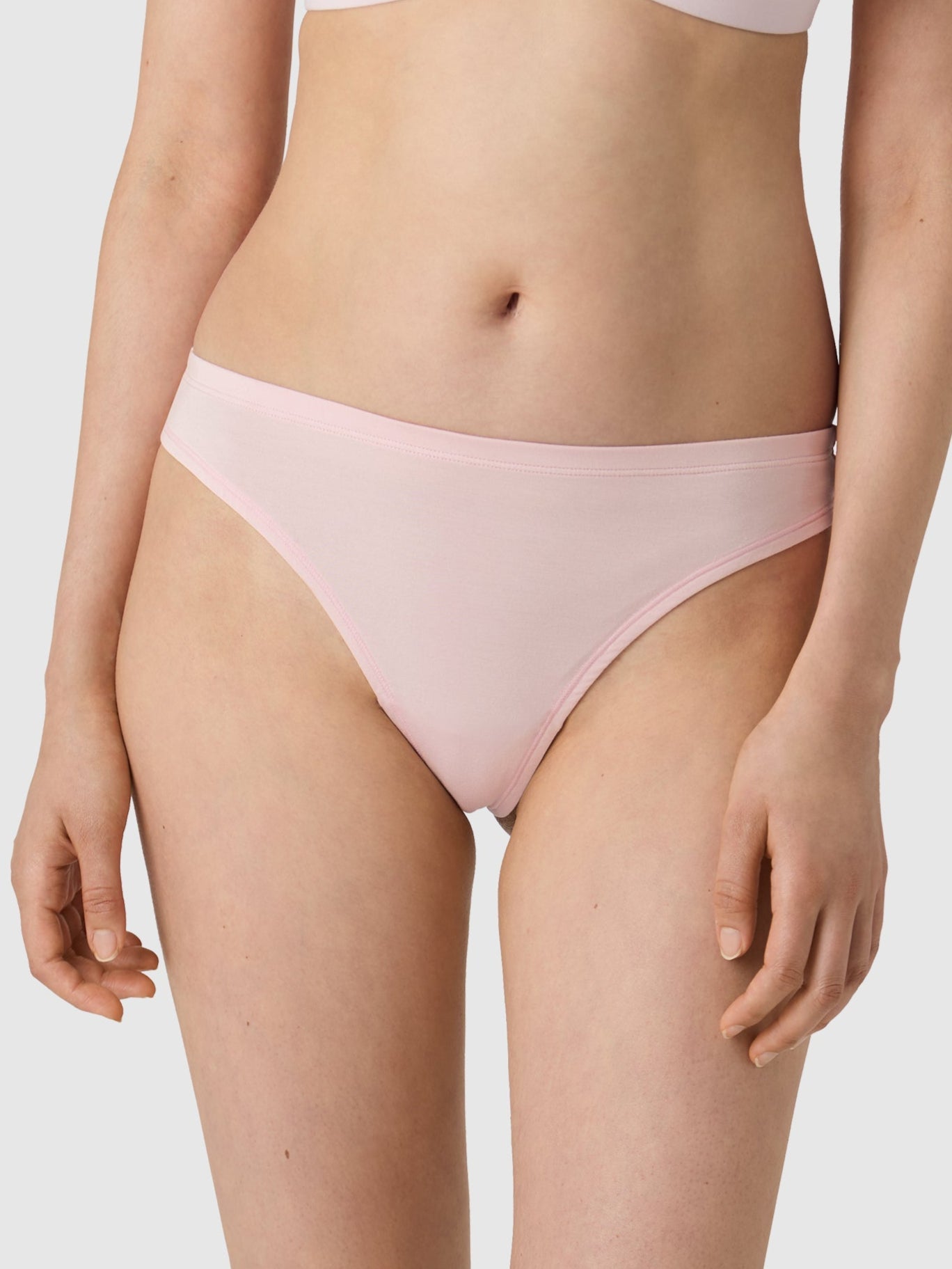 2 for 1 - The Roryy Thong