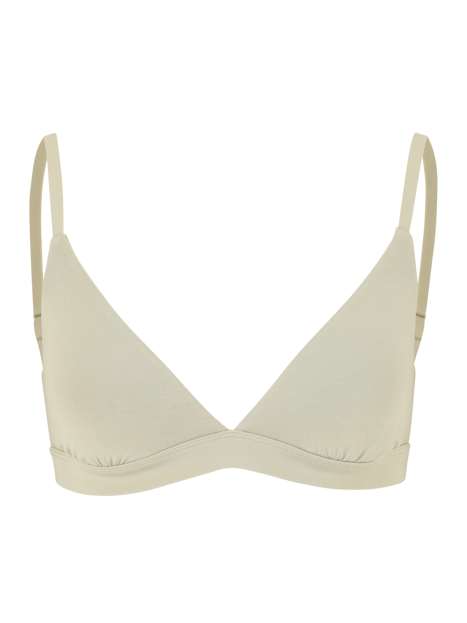 bundle-image:Moss Gray