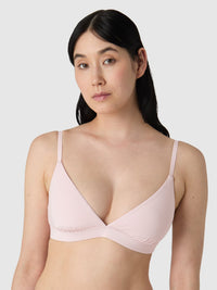 Roryy Triangle Bralette