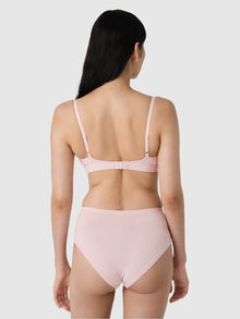 Pale Lilac
