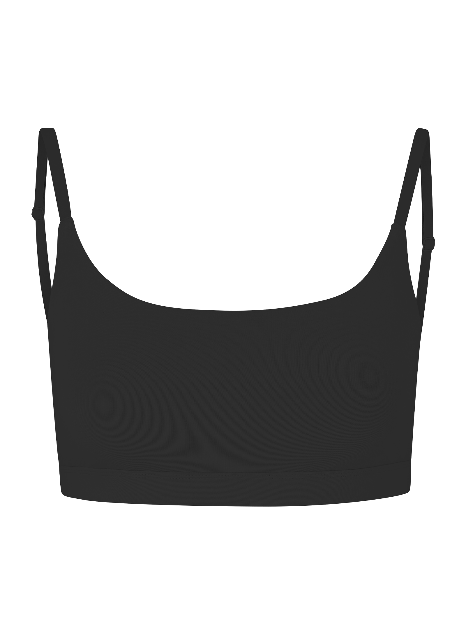 bundle-image:Black