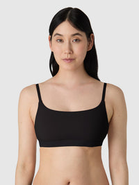 Roryy Bralette
