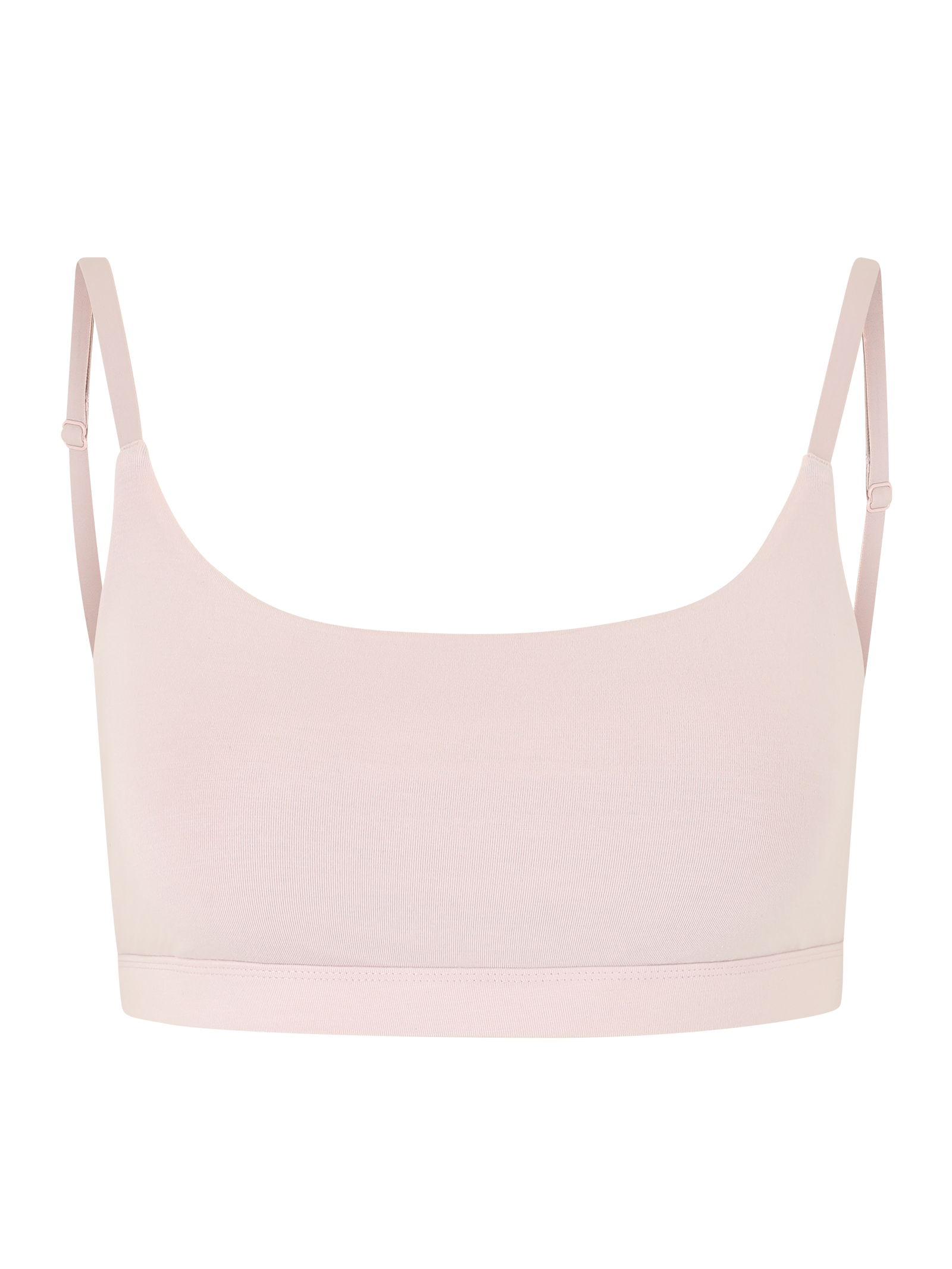 bundle-image:Pale Lilac