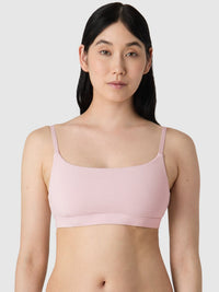 Roryy Bralette