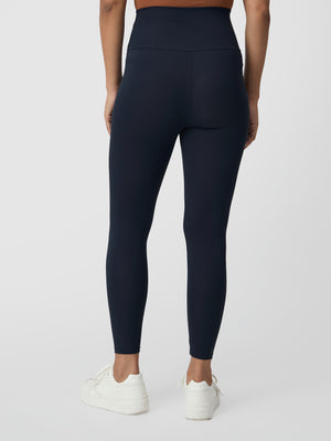 Dress Blue
