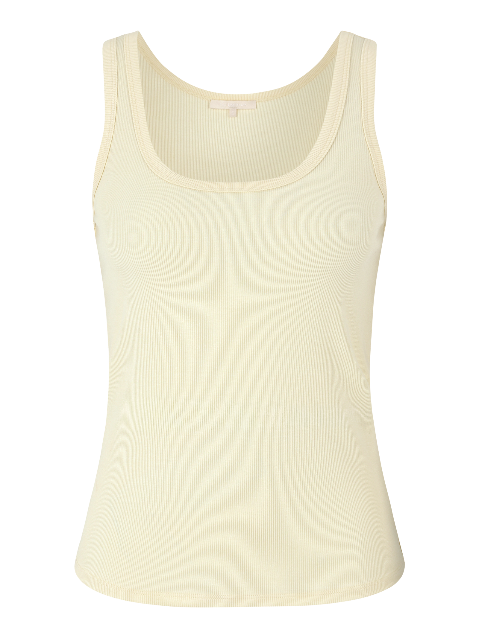 bundle-image:Anise Flower