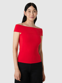 Dariaa T-shirt