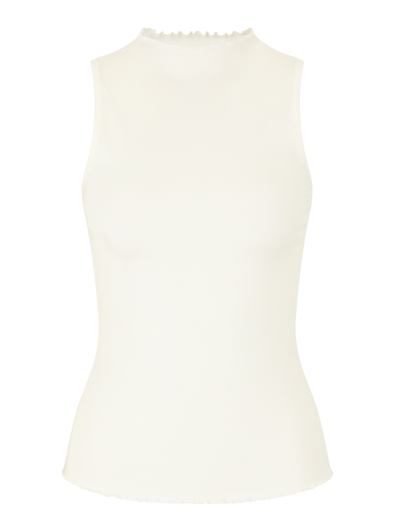 bundle-image:Cloud Dancer