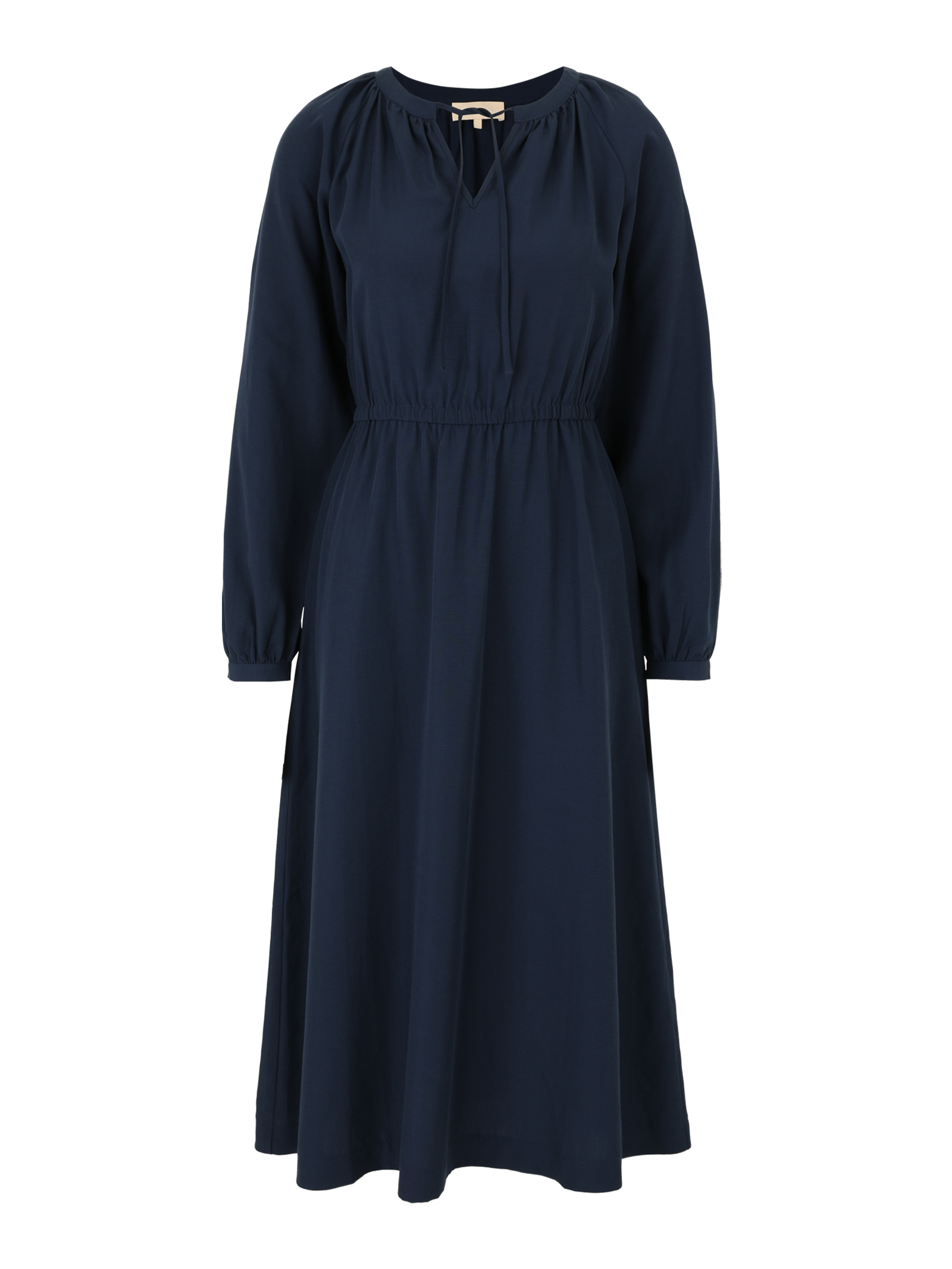 bundle-image:Dress Blue