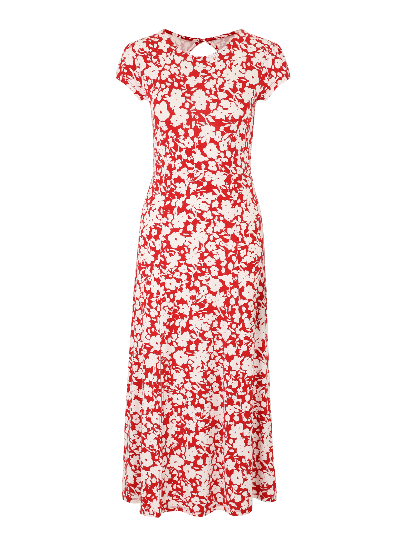 bundle-image:Flower AOP Salsa