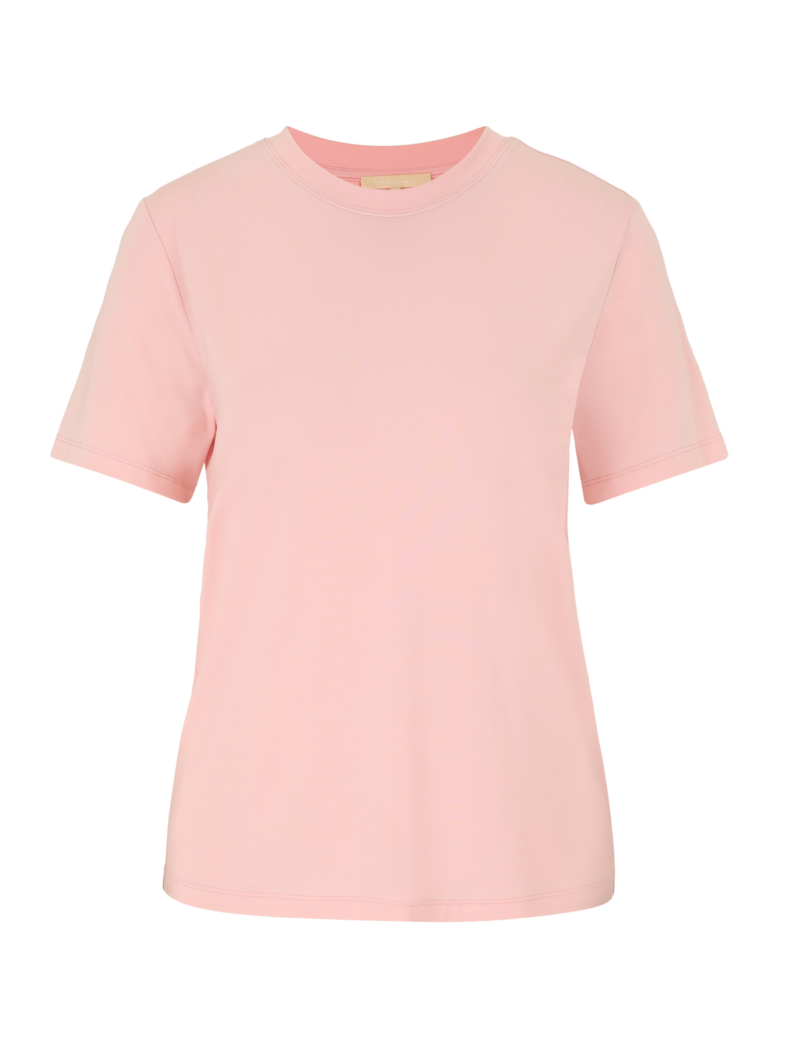 bundle-image:Powder Pink