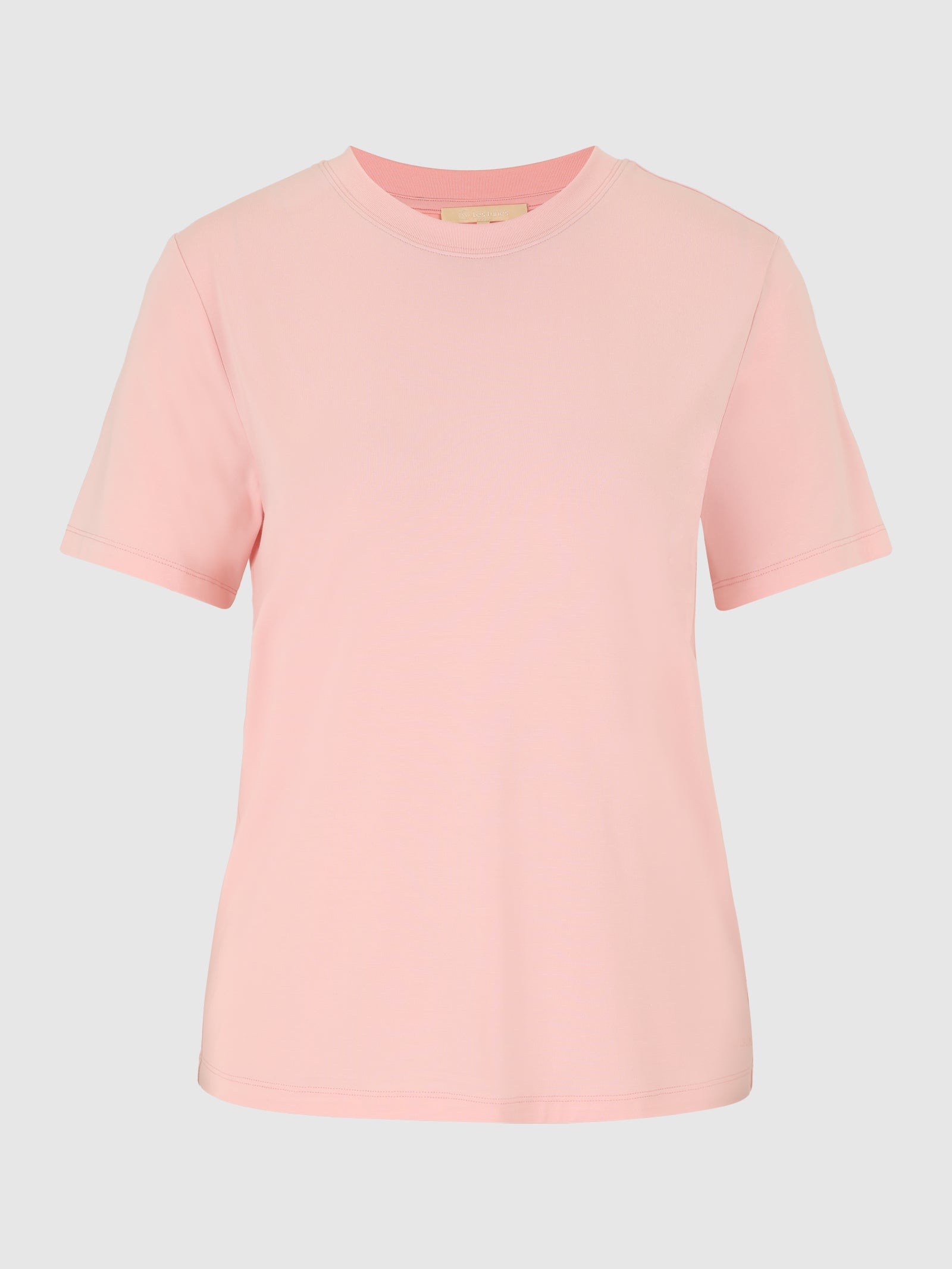 Powder Pink
