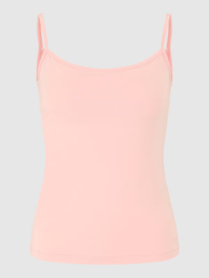 Powder Pink