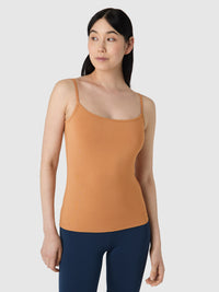Elizaa Top