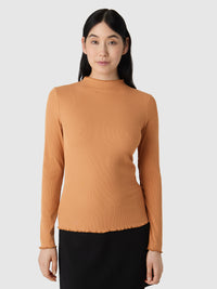 Juuno Longsleeve