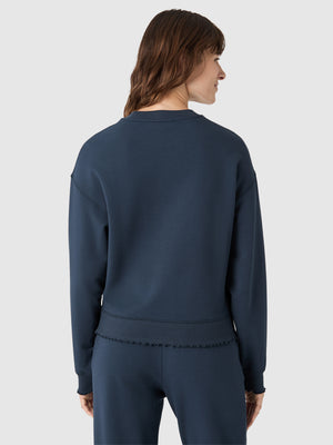 Dress Blue