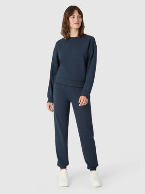 Dress Blue