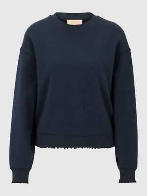 Dress Blue