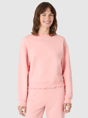 Powder Pink