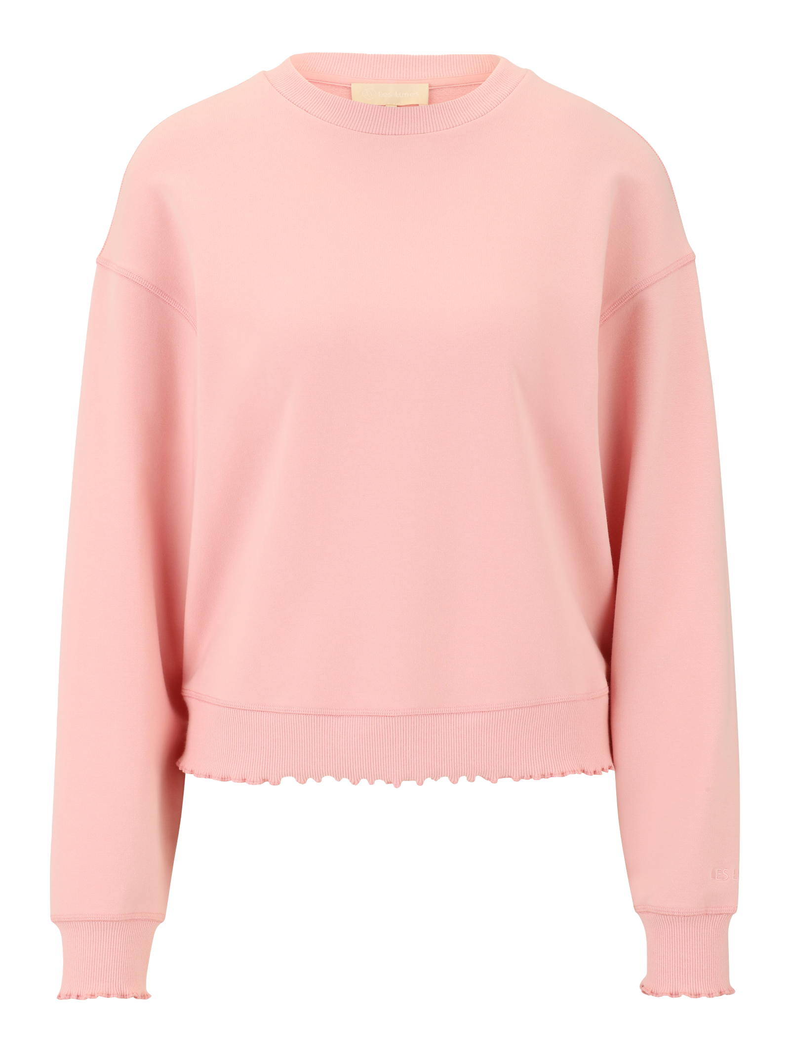 bundle-image:Powder Pink