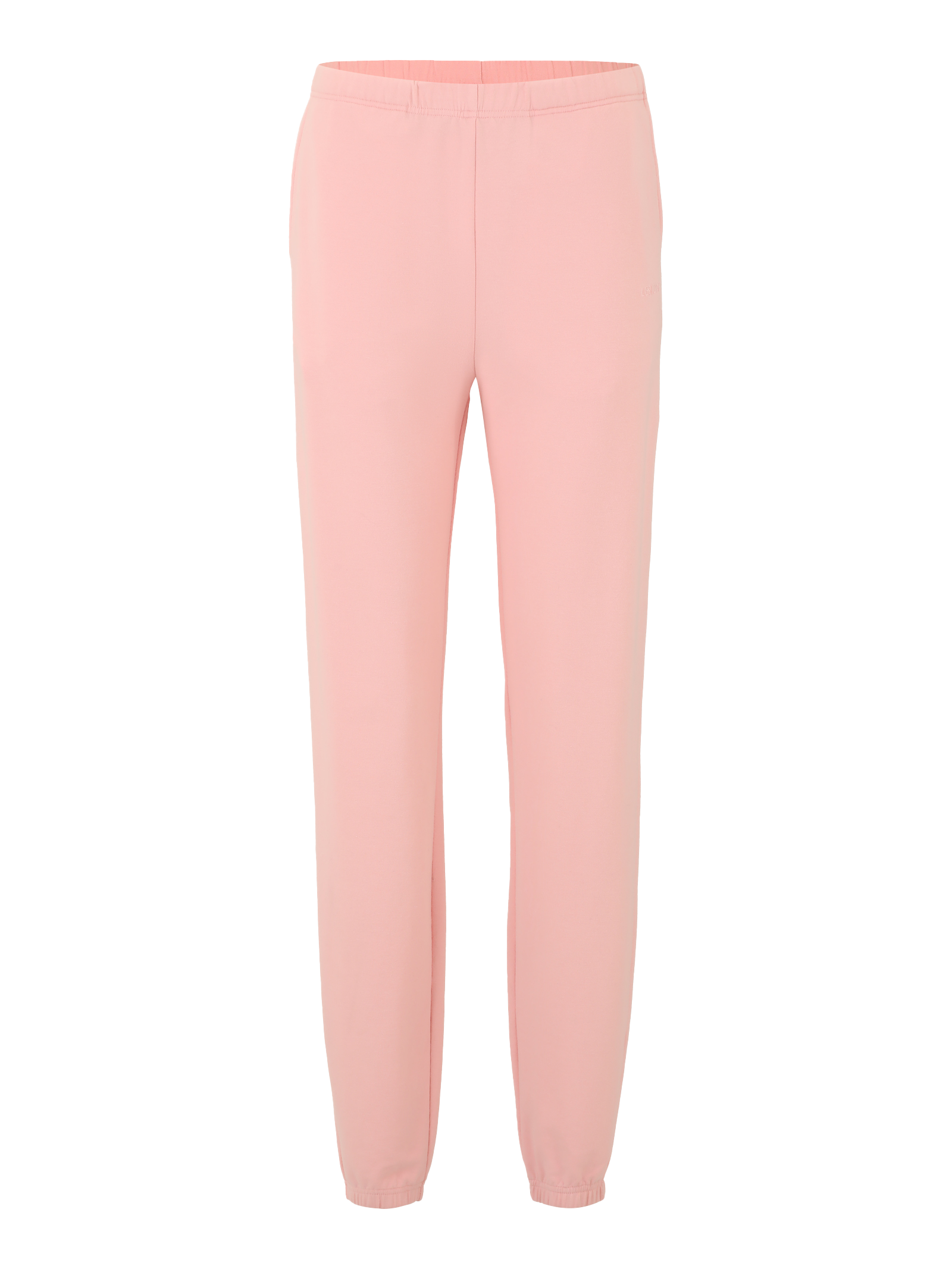 bundle-image:Powder Pink