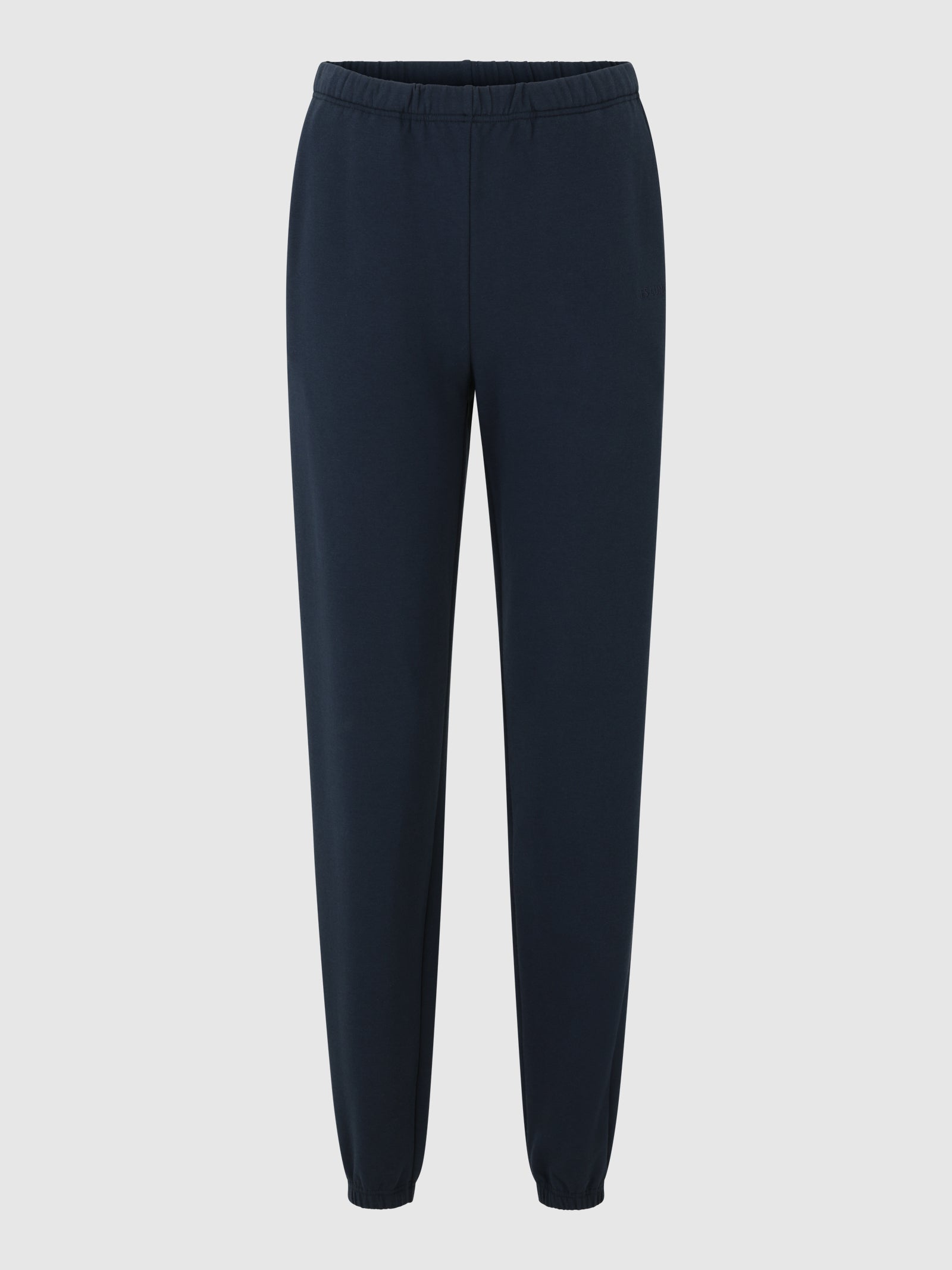 Dress Blue