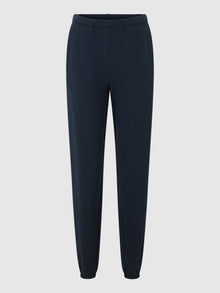 Dress Blue