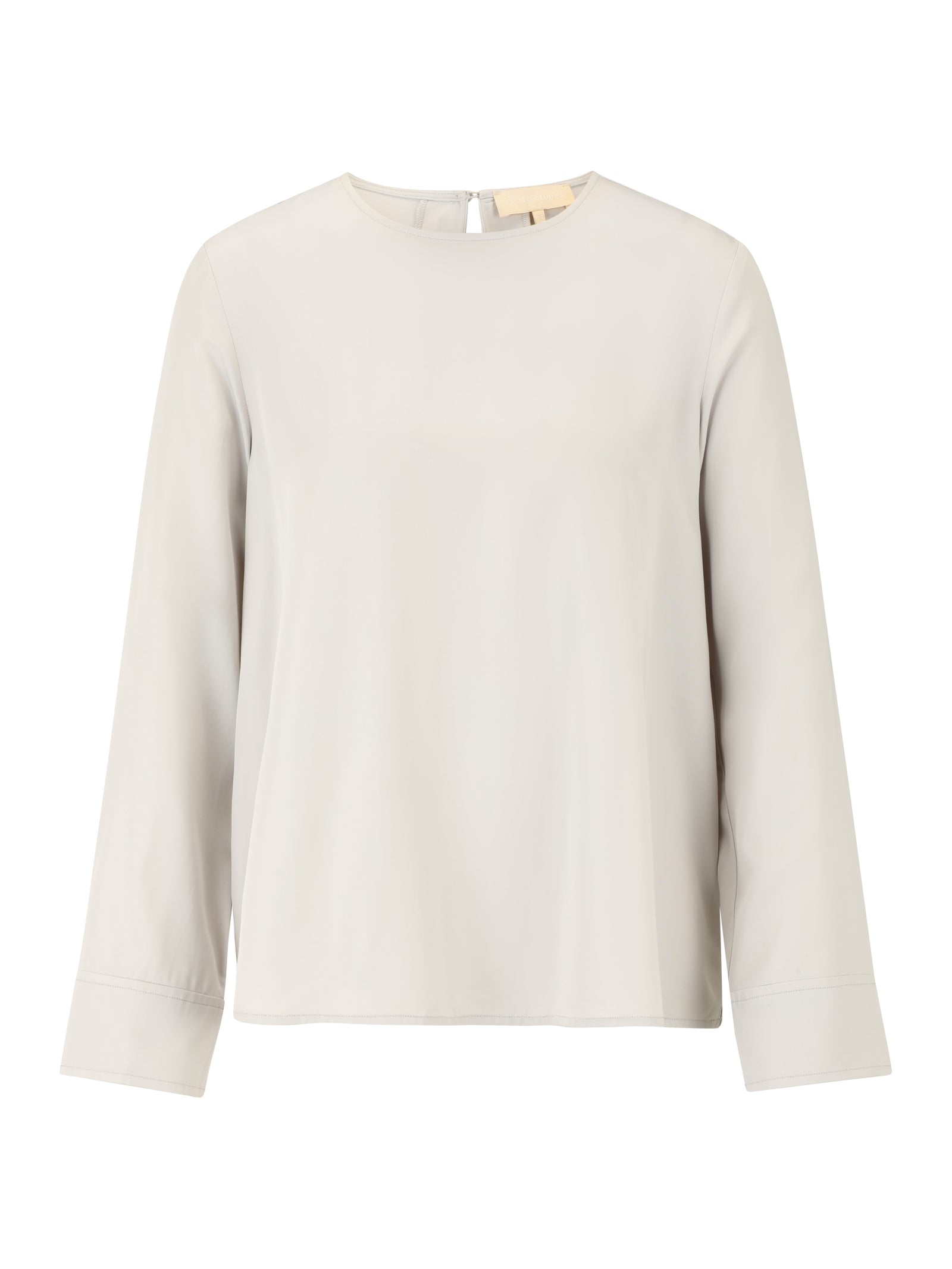 bundle-image:Nimbus Cloud