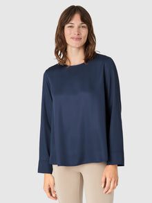 Dress Blue