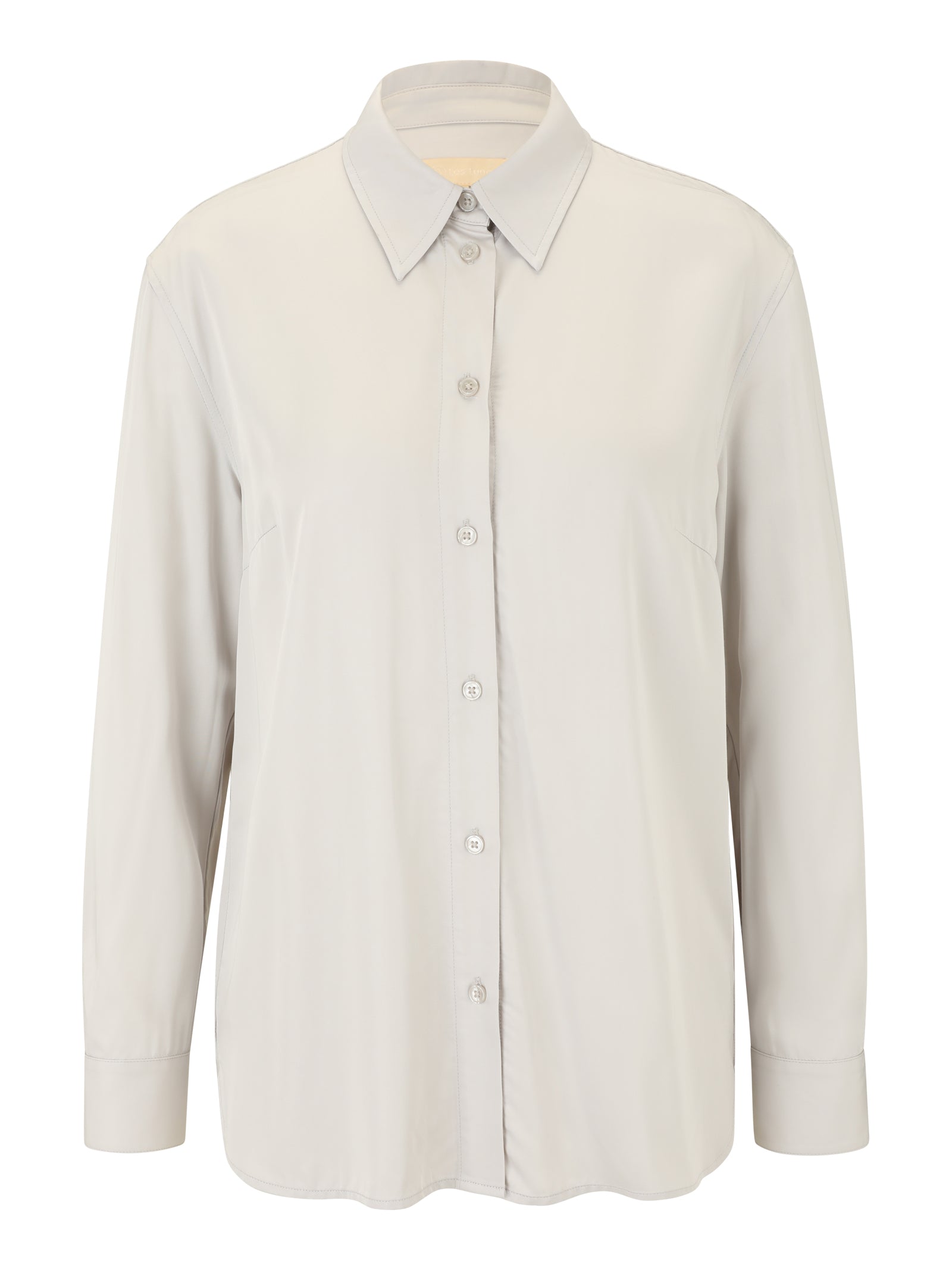 bundle-image:Nimbus Cloud