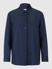 Dress Blue