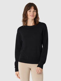 Katiie Sweater