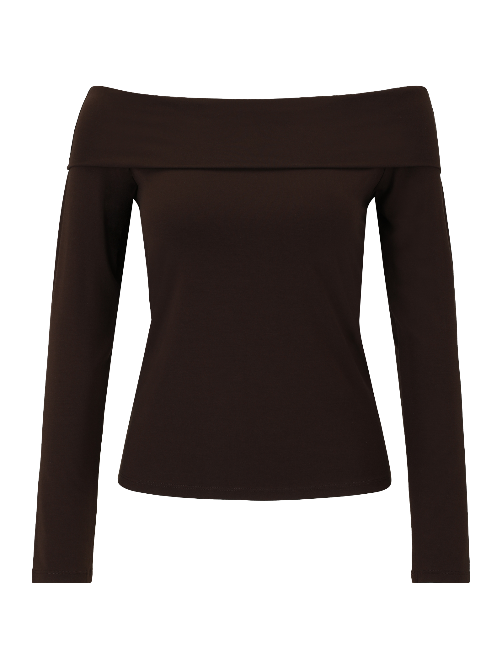 bundle-image:Dark Coffee