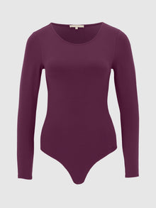 Mauve Wine