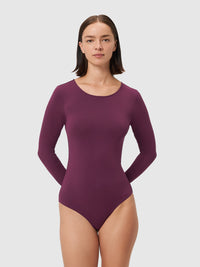 Body chaud Alena