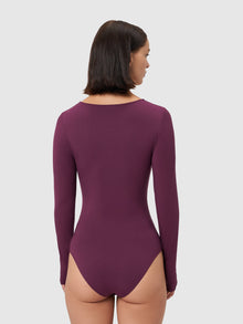 Mauve Wine