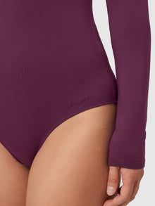 Mauve Wine