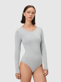 Body chaud Alena