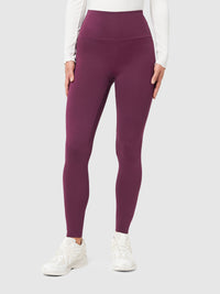 Luna Warm Leggings