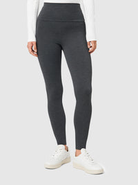 Luna Warm Leggings