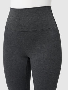 Dark Grey Melange