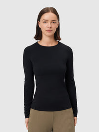 Saage Warm Longsleeve