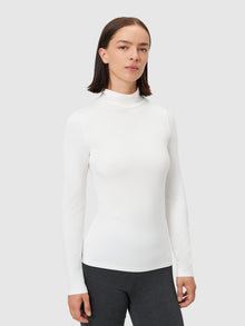 Bright White