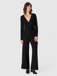 Aliice Jumpsuit