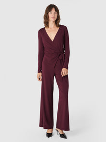 Mauve Wine