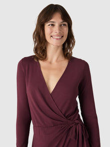 Mauve Wine