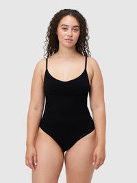Rayaa Bodysuit