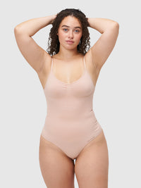Rayaa Bodysuit